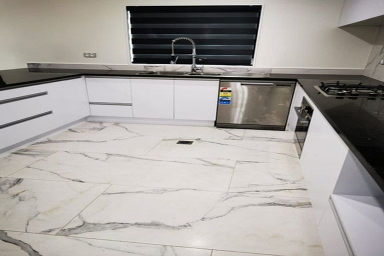 Photo of property in 24a Smiths Avenue, Papakura, 2110