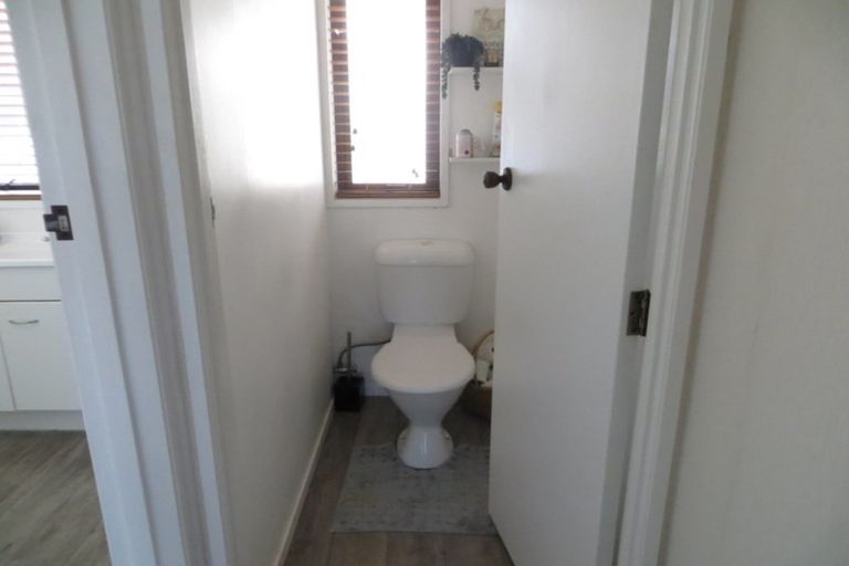 Photo of property in 160a Stanley Avenue, Te Aroha, 3320