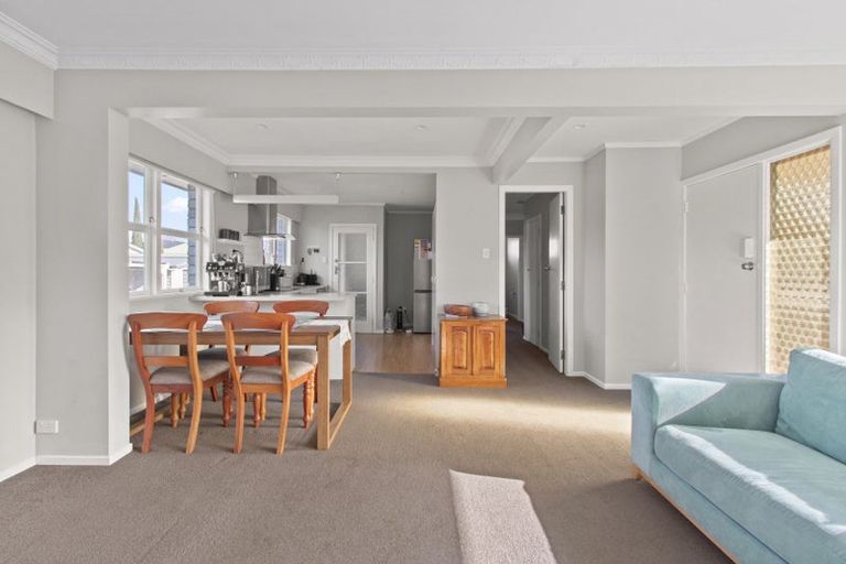 Photo of property in 22a Duncan Road, St Andrews, Hamilton, 3200