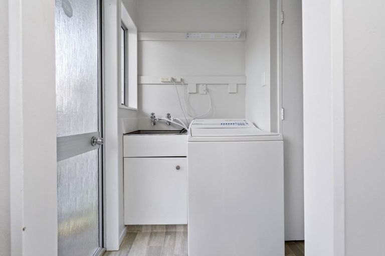 Photo of property in 34a Moore Street, Leamington, Cambridge, 3432