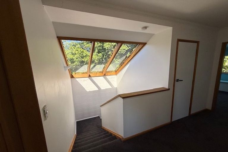 Photo of property in 44 Hathaway Avenue, Boulcott, Lower Hutt, 5010