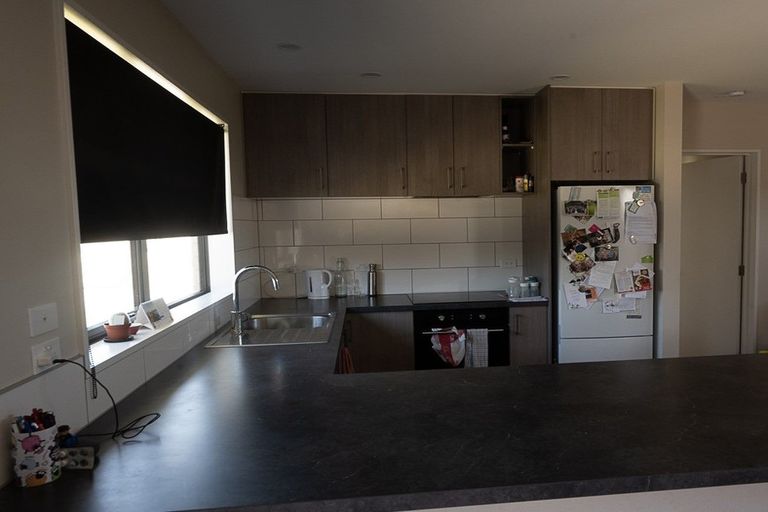 Photo of property in 36a Neill Street, Hornby, Christchurch, 8042