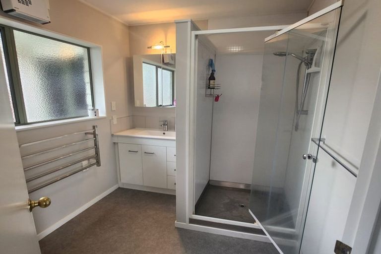 Photo of property in 66 Thirteenth Avenue, Tauranga South, Tauranga, 3112