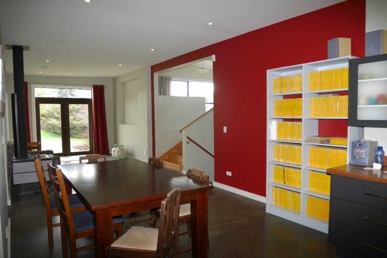 Photo of property in 51 William Street, Waikanae Beach, Waikanae, 5036