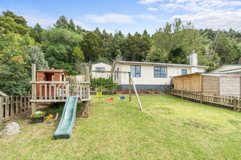 Photo of property in 18 Glendale Road, Woodhill, Whangarei, 0110