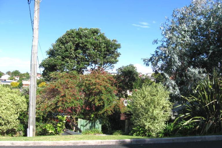 Photo of property in 59 Hebron Road, Waiake, Auckland, 0630