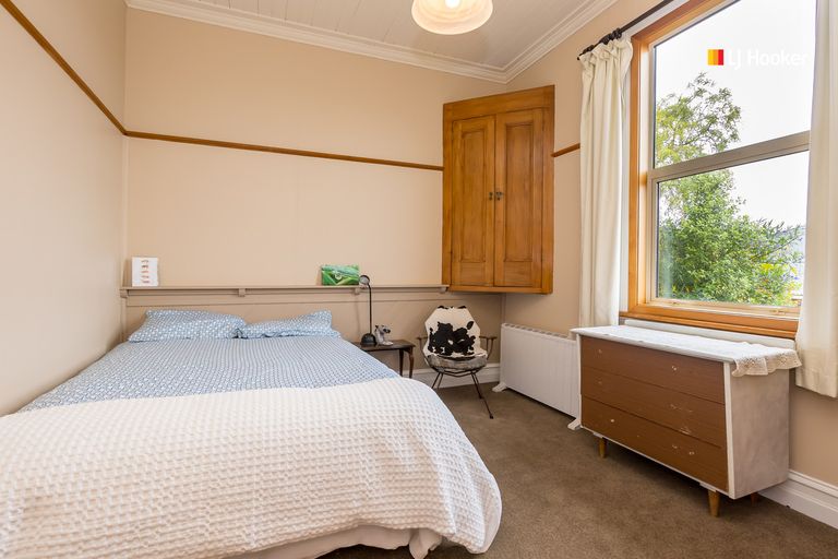 Photo of property in 14 Clifford Street, Dalmore, Dunedin, 9010