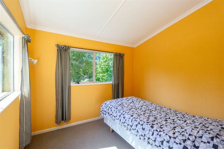 Photo of property in 50 Lud Valley Road, Hira, Nelson, 7071