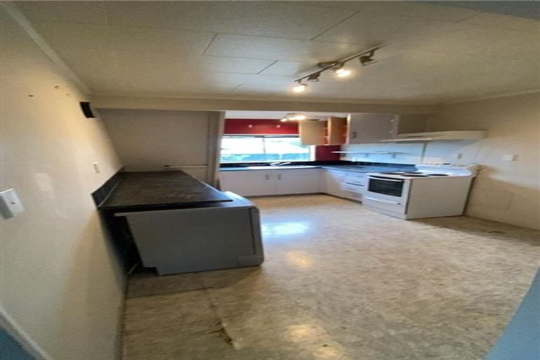 Photo of property in 140 Grove Street, Tinwald, Ashburton, 7700