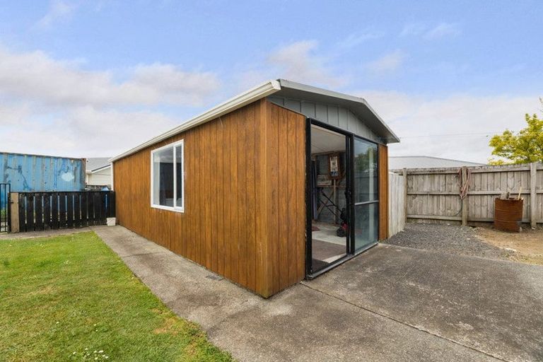 Photo of property in 69 Kerepehi Town Road, Kerepehi, Paeroa, 3671