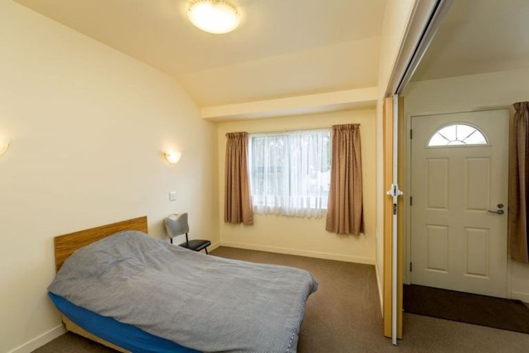 Photo of property in 3/68 Whiteley Street, Moturoa, New Plymouth, 4310