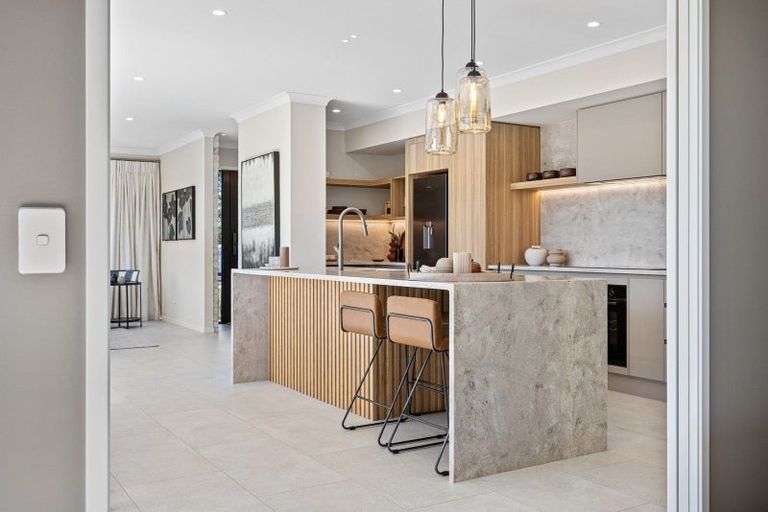 Photo of property in 108 Fairway Drive, Morrinsville, 3300