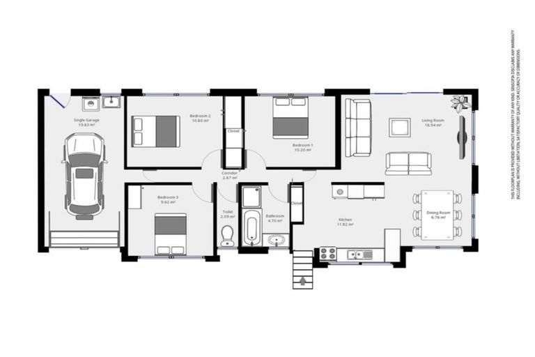 Photo of property in 130k Lakeside Drive, Orewa, 0931