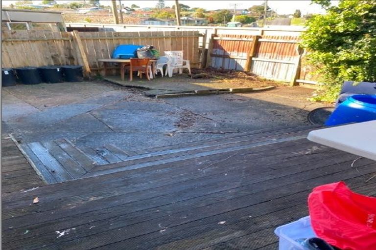 Photo of property in 61b Mckay Drive, Temple View, Hamilton, 3218