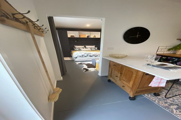 Photo of property in 229c Warner Road, Oropi, Tauranga, 3173