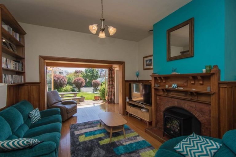 Photo of property in 25a Wai-iti Road, Maori Hill, Timaru, 7910