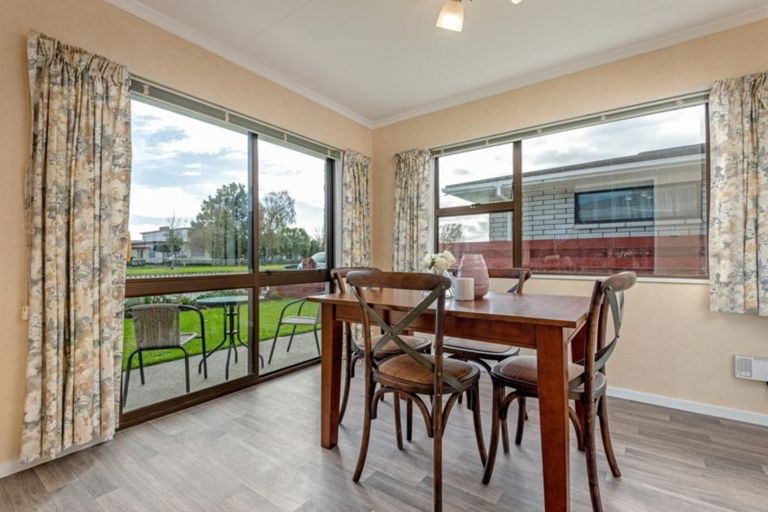 Photo of property in 193 Kimbolton Road, Feilding, 4702