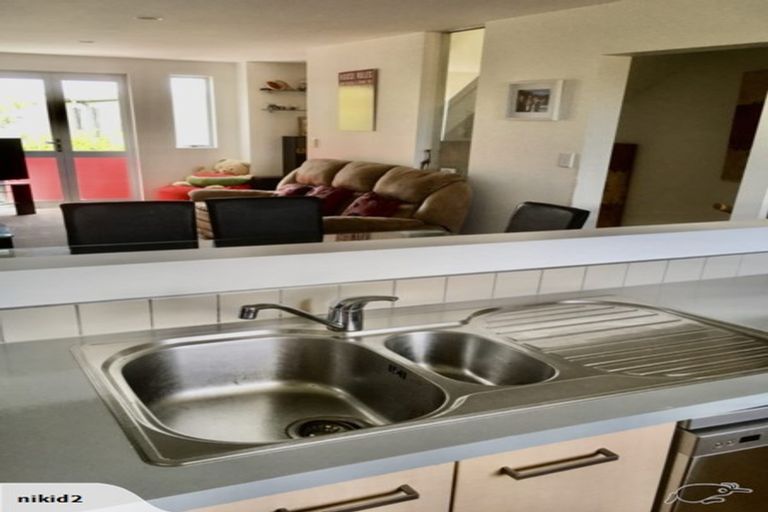 Photo of property in 62 Albionvale Road, Glen Eden, Auckland, 0602