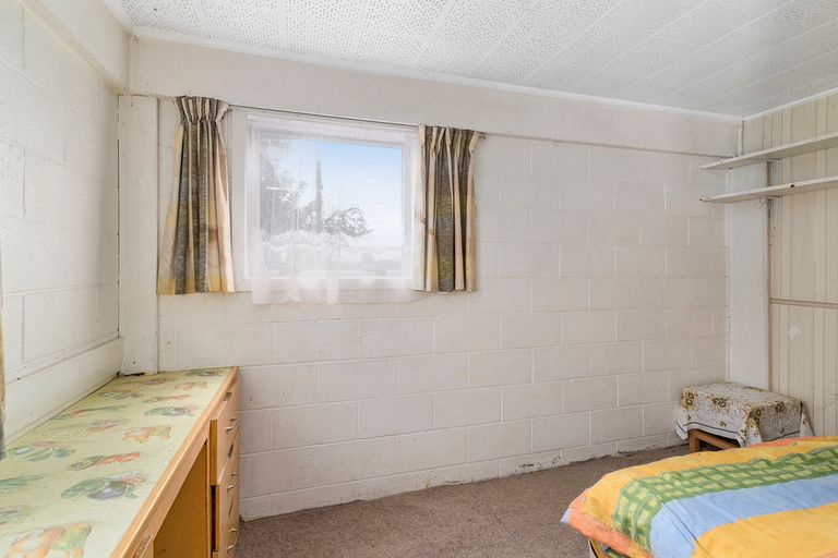 Photo of property in 81 Ngongotaha Road, Ngongotaha, Rotorua, 3010