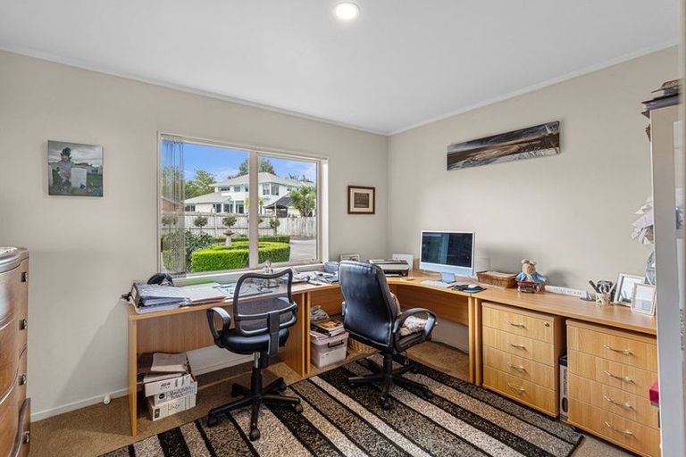 Photo of property in 244 Grandview Road, Western Heights, Hamilton, 3200