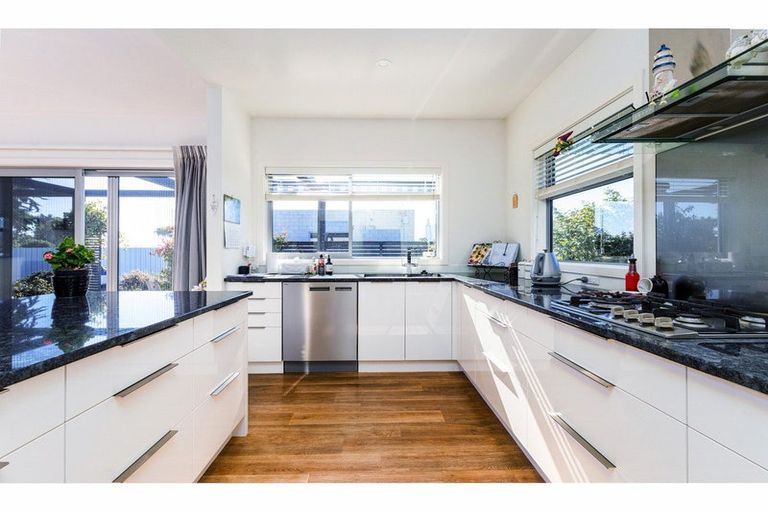 Photo of property in 38 South Street, Kensington, Timaru, 7910