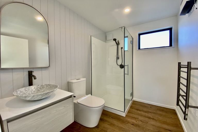 Photo of property in 5/654 Gloucester Street, Linwood, Christchurch, 8062