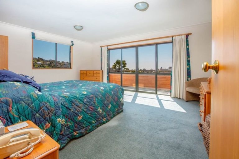 Photo of property in 10 Ngatitama Street, Nelson South, Nelson, 7010