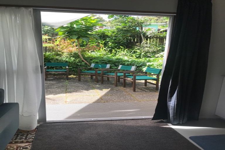 Photo of property in 1043 Paihia Road, Opua, 0200