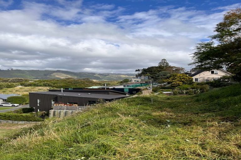 Photo of property in 28 Rainbow Court, Raumati South, Paraparaumu, 5032