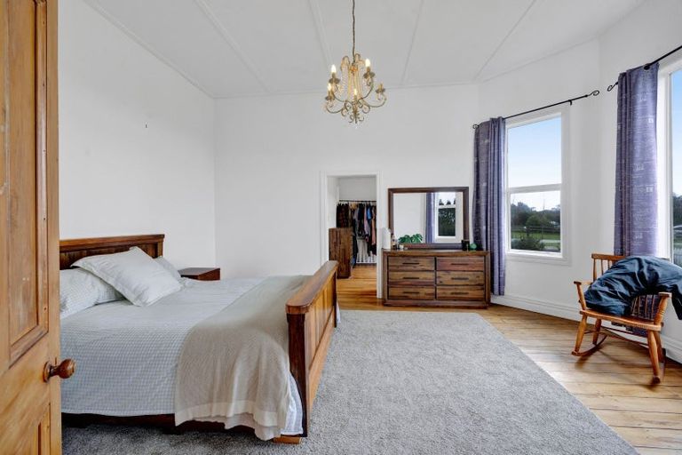 Photo of property in 333 Norfolk Road, Norfolk, Inglewood, 4388