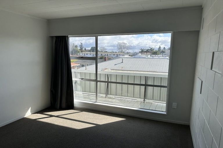 Photo of property in 8/71 Fourteenth Avenue, Tauranga South, Tauranga, 3112