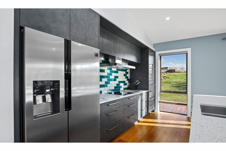 Photo of property in 10 Meyer Street, Alexandra, 9320