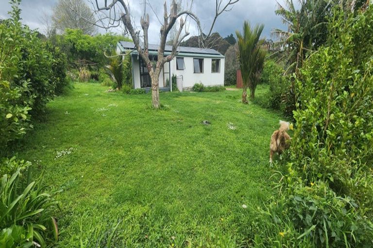 Photo of property in 314 Waitao Road, Waitao, Tauranga, 3175