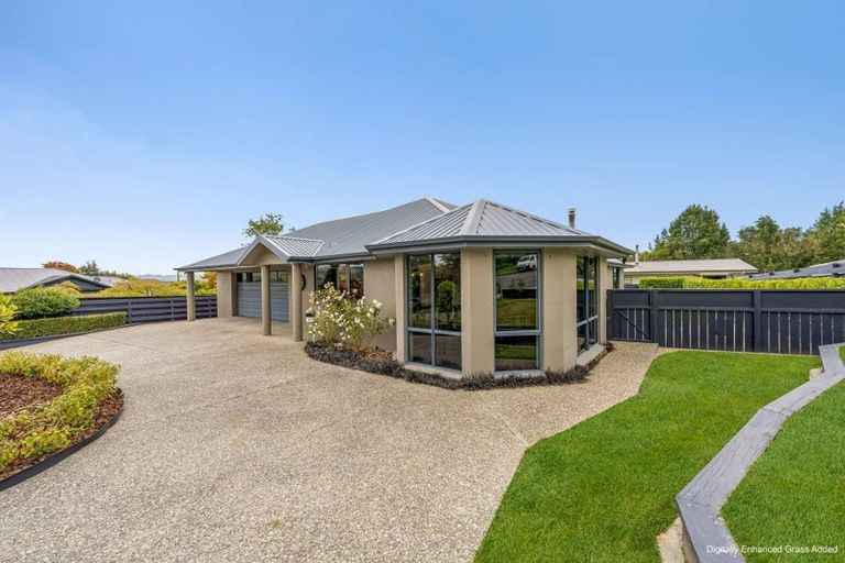 Photo of property in 24 Crewe Street, Gore, 9710