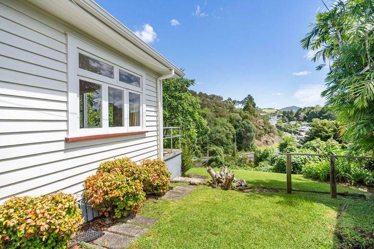 Photo of property in 41 Manse Street, Kensington, Whangarei, 0112