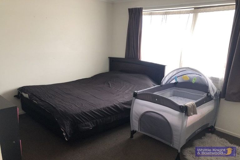 Photo of property in 2/15 Seymour Street, Hornby, Christchurch, 8042