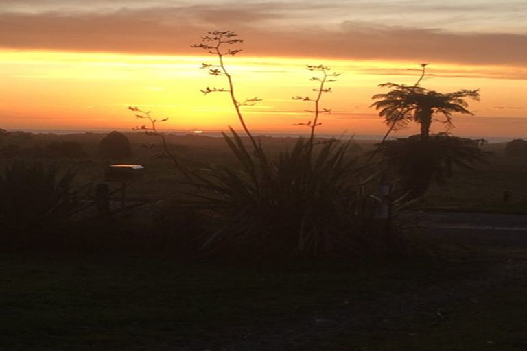 Photo of property in 382 Oparara Road, Karamea, 7893