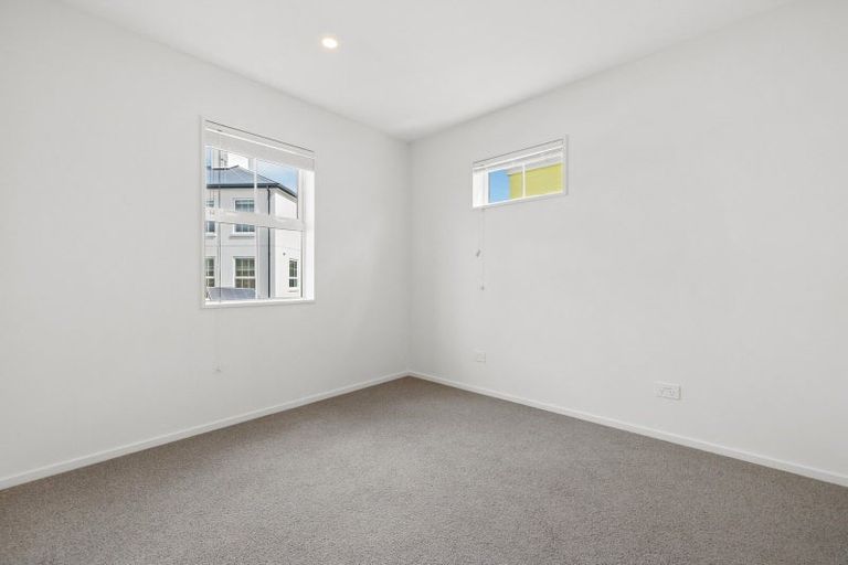 Photo of property in 7/287 Selwyn Street, Spreydon, Christchurch, 8024