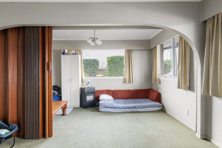 Photo of property in 307a Te Rapa Road, Beerescourt, Hamilton, 3200