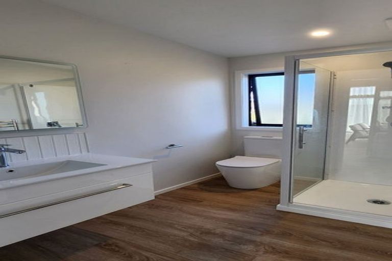 Photo of property in 89 Rangitahi Road, Raglan, 3225