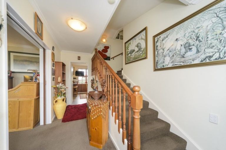 Photo of property in 5 Beckett Place, Marton, 4710