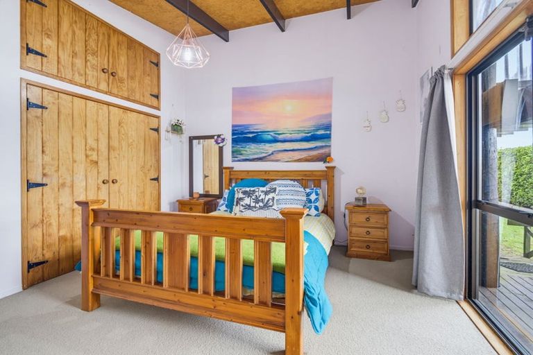 Photo of property in 174 Morrison Road, Pukekawa, Tuakau, 2696