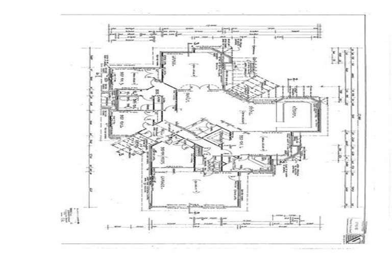 Photo of property in 24 Augusta Place, Te Kamo, Whangarei, 0112