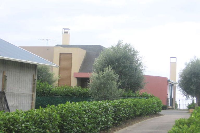 Photo of property in 123 Corokia Place, Matarangi, Whitianga, 3592