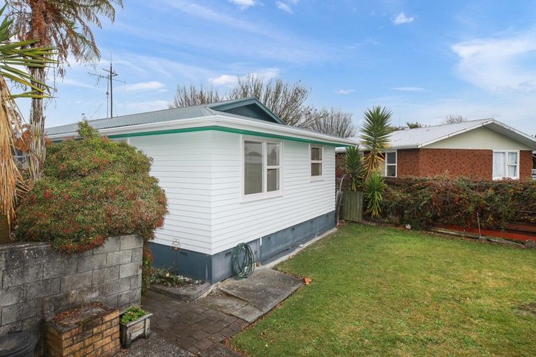 Photo of property in 112 Saxbys Road, Deanwell, Hamilton, 3206