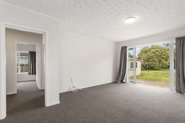 Photo of property in 6 Riselaw Street, Mairehau, Christchurch, 8013