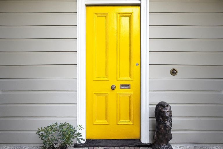 Photo of property in 96 Rodney Street, Wellsford, 0900