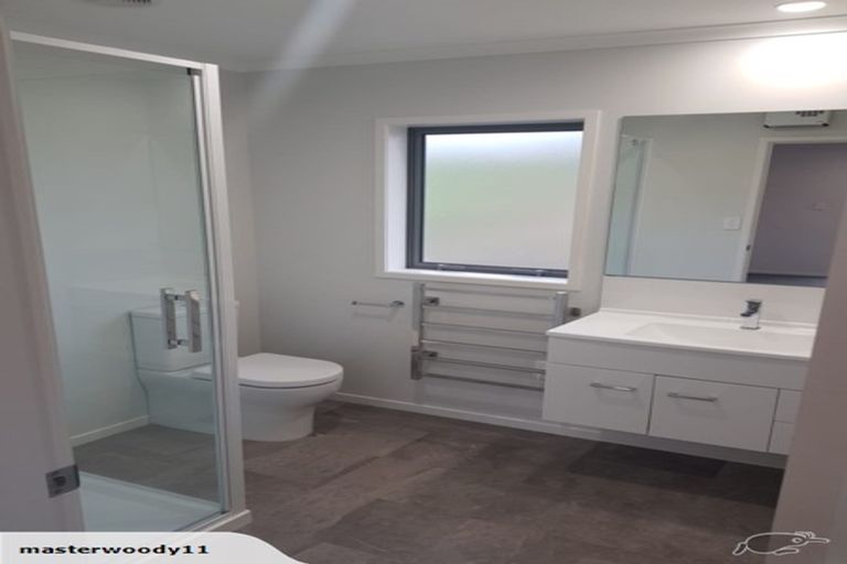 Photo of property in 7 Totarahoe Lane, Whalers Gate, New Plymouth, 4310