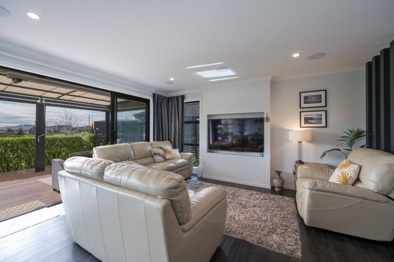 Photo of property in 4 Trek Place, Richmond, 7020