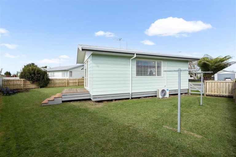 Photo of property in 18 Melanie Court, Dinsdale, Hamilton, 3204